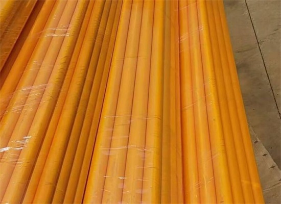 泉州燃气涂塑钢管厂家