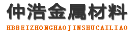 泉州涂塑钢管,泉州涂塑钢管厂家,泉州涂塑复合钢管